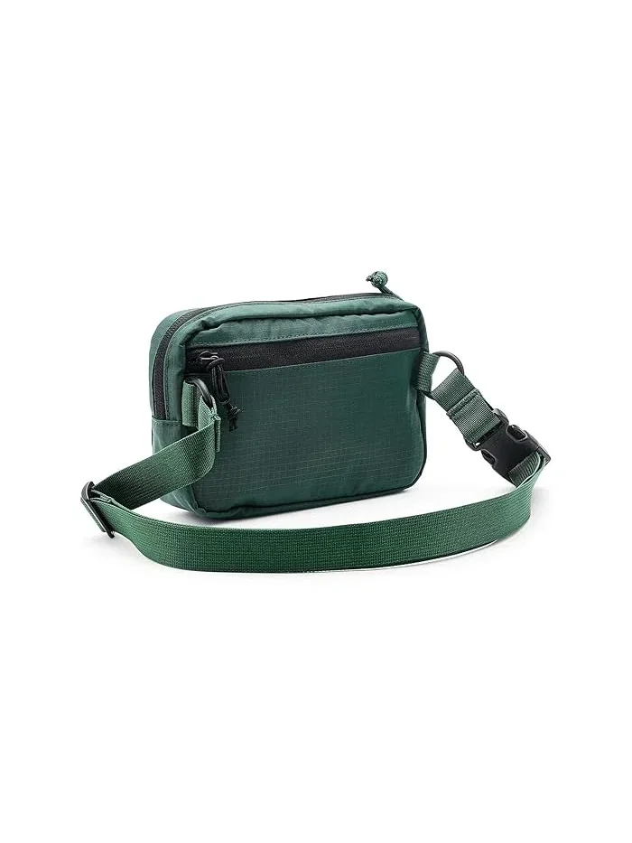 Поясная сумка Ripstop Belt Bag Topo Designs — 2