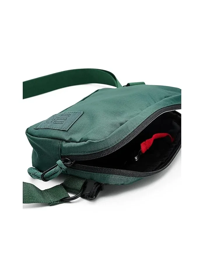 Поясная сумка Ripstop Belt Bag Topo Designs — 5
