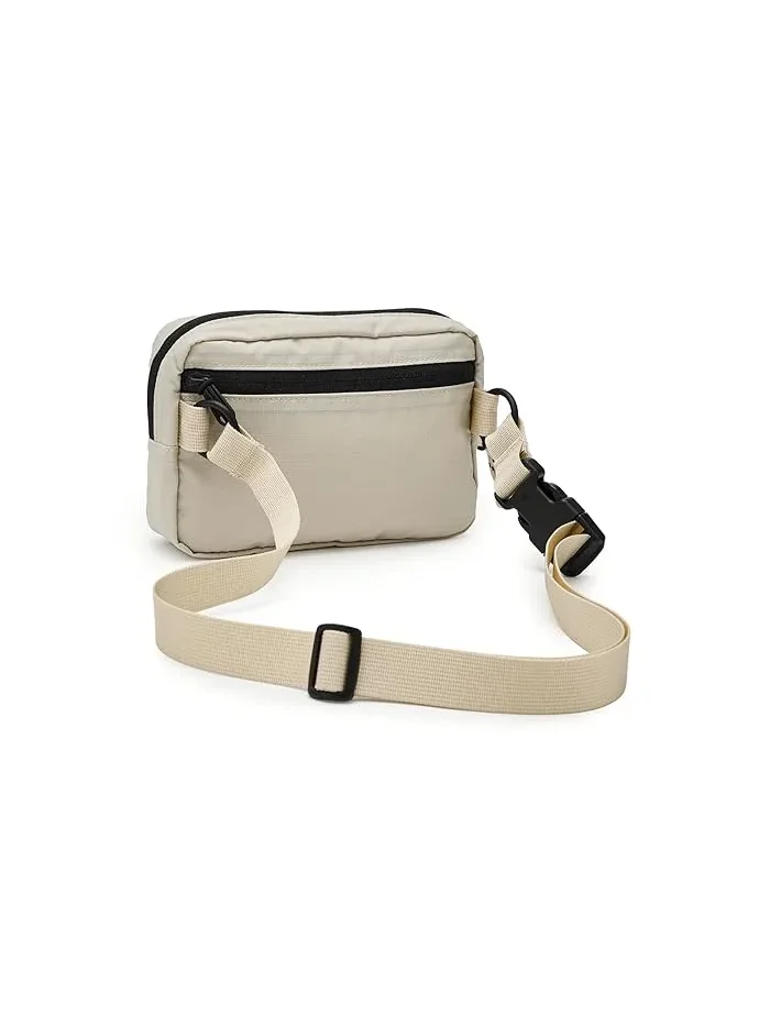 Сумка поясная Ripstop Belt Bag Topo Designs — 2