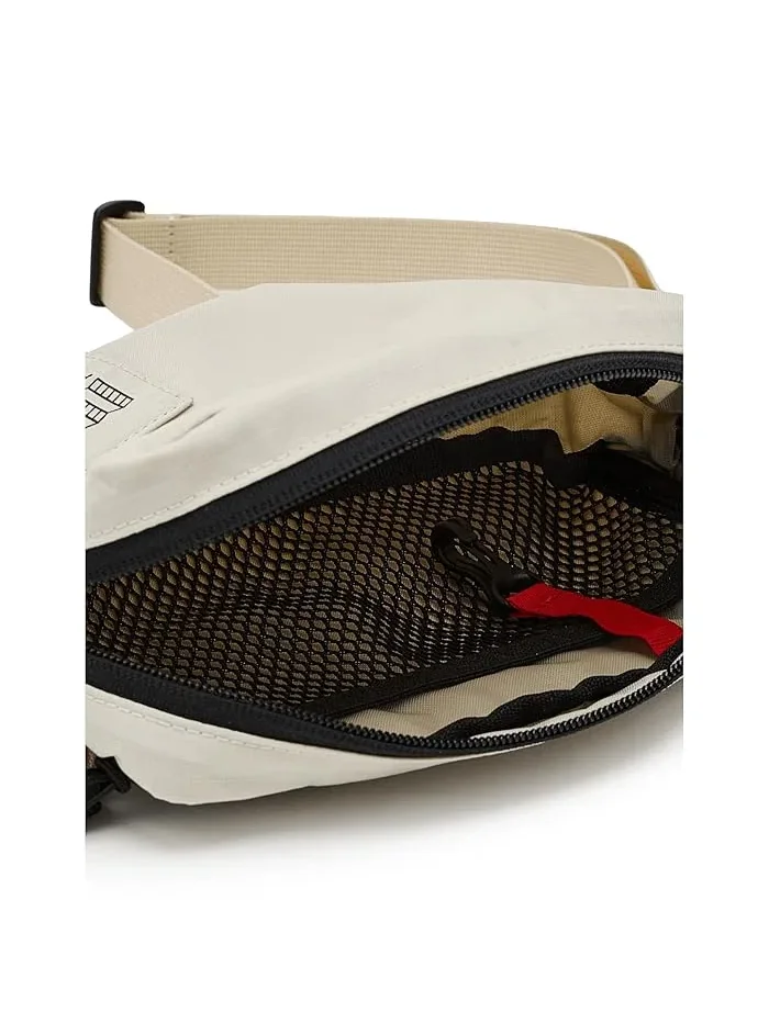 Сумка поясная Ripstop Belt Bag Topo Designs — 5