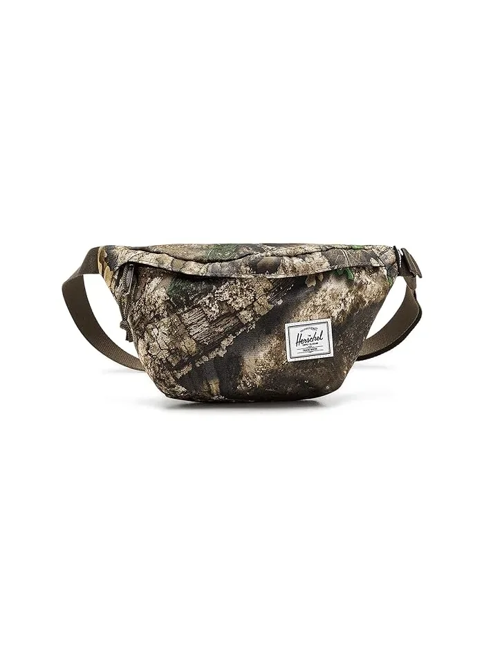 Поясная сумка Realtree Herschel Classic Herschel Supply Co.