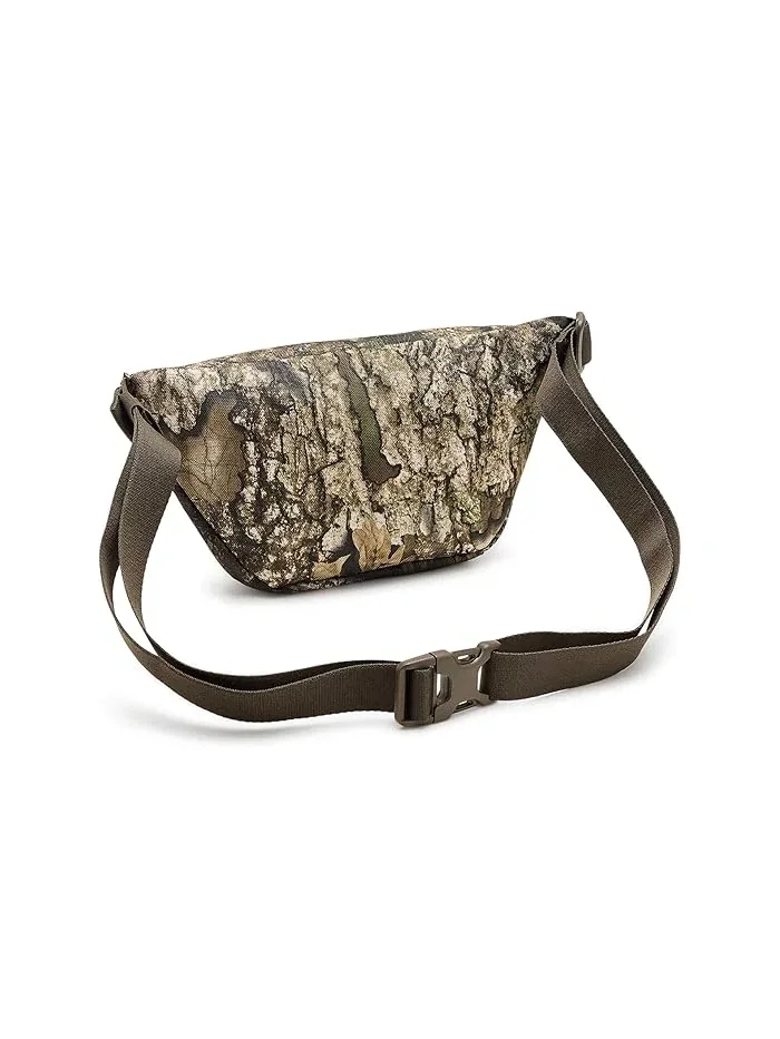 Поясная сумка Realtree Herschel Classic Herschel Supply Co. — изображение 2 из 5, мульти