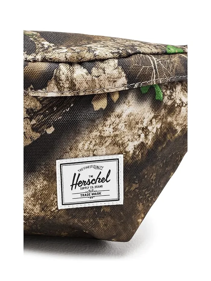 Поясная сумка Realtree Herschel Classic Herschel Supply Co. — изображение 4 из 5, мульти