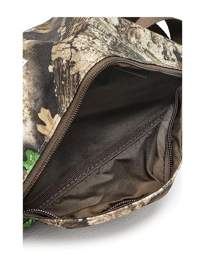 Поясная сумка Realtree Herschel Classic Herschel Supply Co. — изображение 5 из 5, мульти