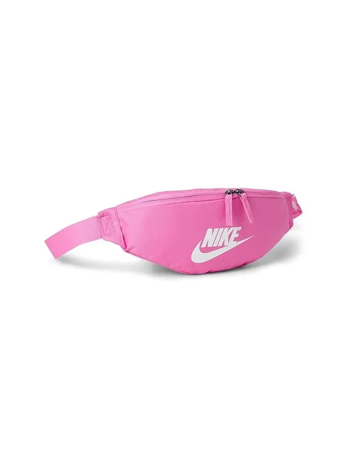 Сумка поясная Heritage Waistpack 3L Nike