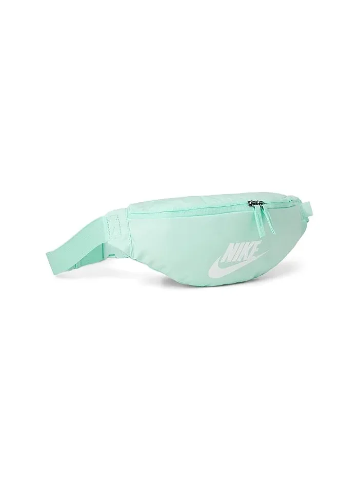 Сумка поясная Heritage Waistpack 3L Nike