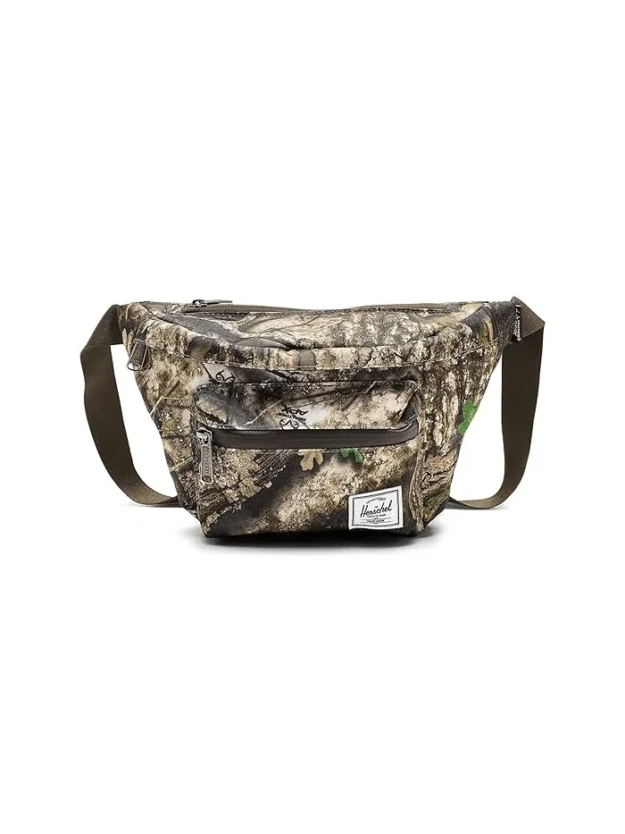Поясная сумка Realtree Pop Quiz Herschel Supply Co.