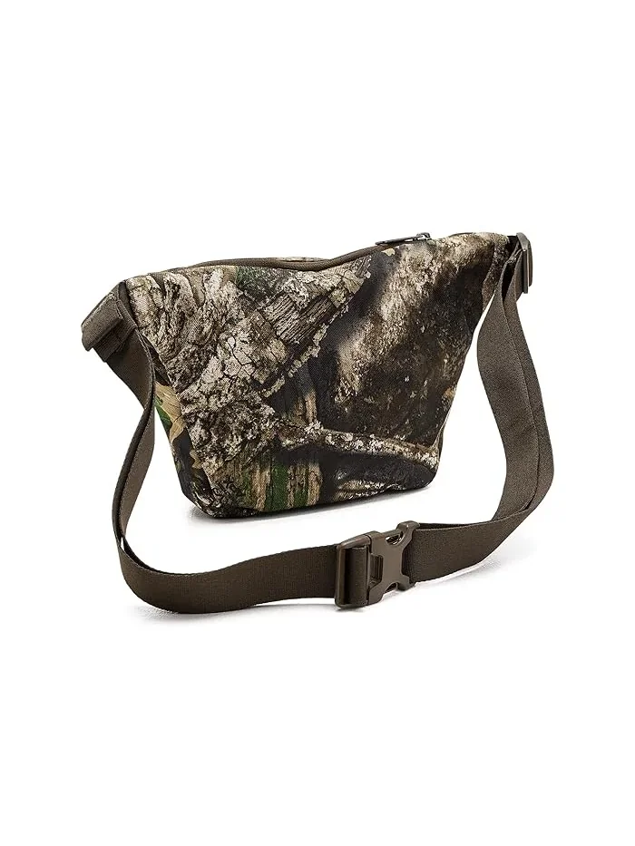 Поясная сумка Realtree Pop Quiz Herschel Supply Co. — изображение 2 из 5, мульти