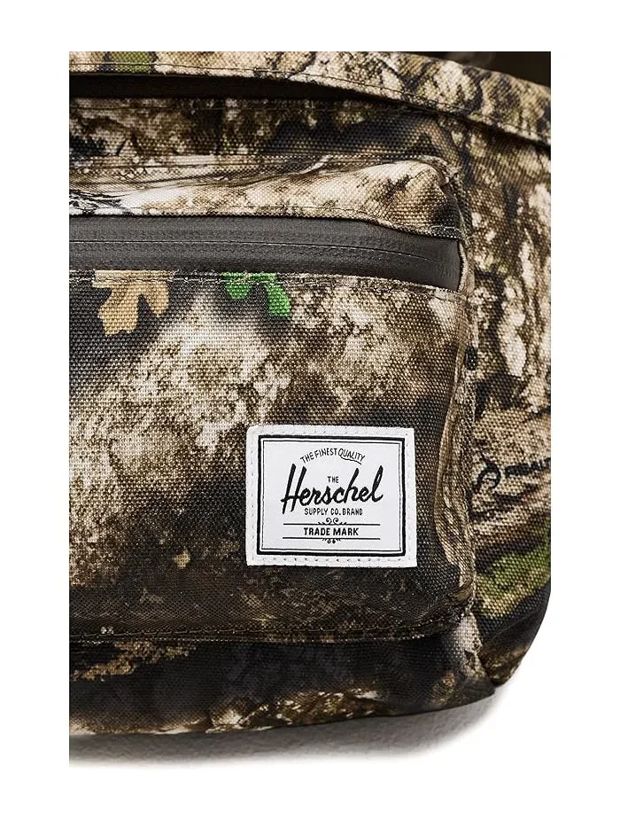 Поясная сумка Realtree Pop Quiz Herschel Supply Co. — изображение 4 из 5, мульти