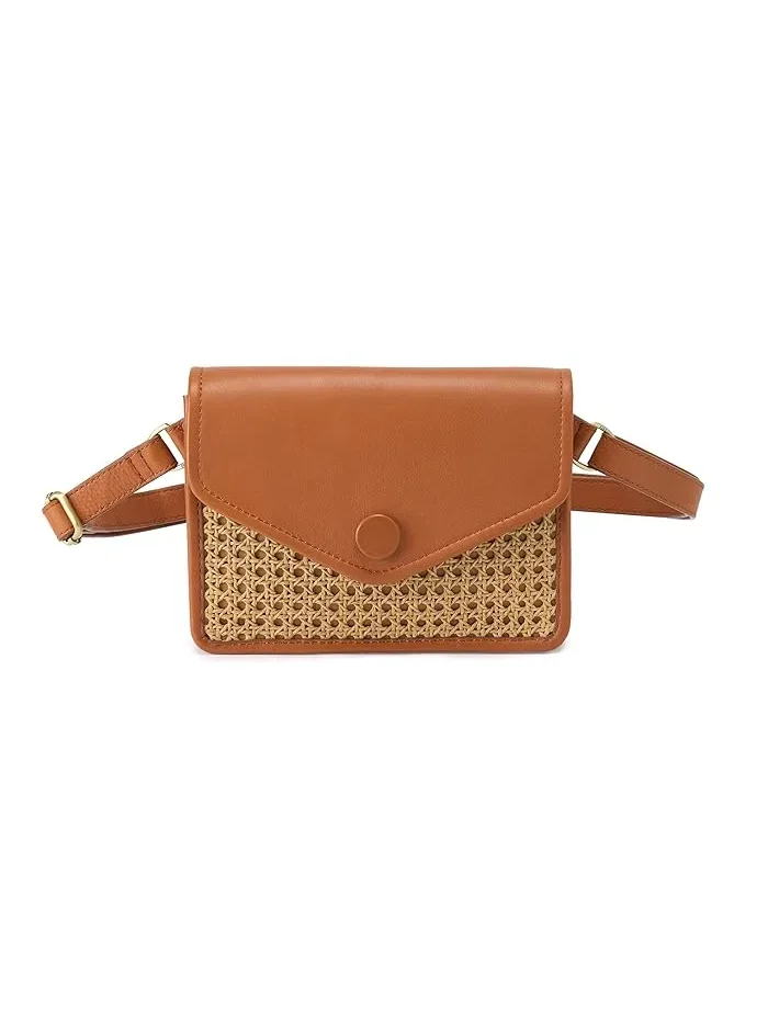 Сумка поясная Margot HOBO