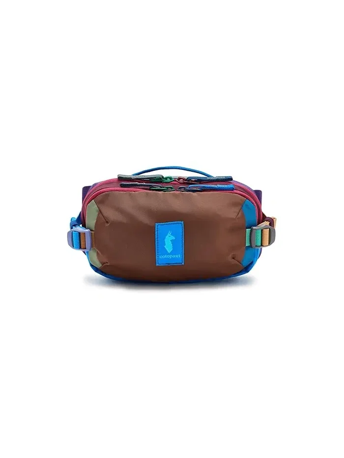 Поясная сумка 1.5L Allpa X Cotopaxi