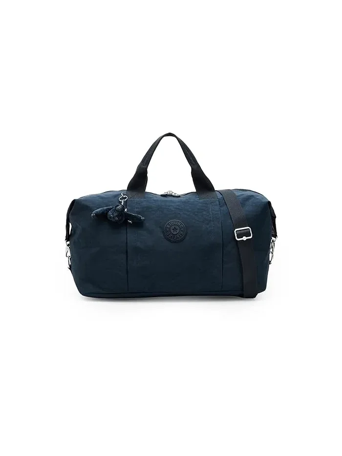 Дорожная сумка Bori Duffel Bag Kipling