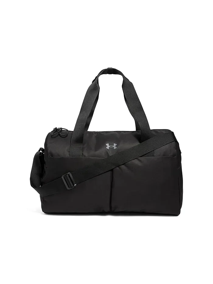 Сумка дорожная Studio Lite Under Armour
