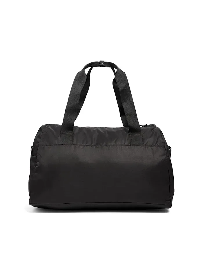 Сумка дорожная Studio Lite Under Armour — изображение 2 из 4, черный