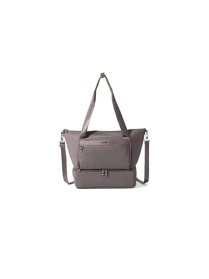 Сумка дорожная Park Ave Overnight Tote Baggallini