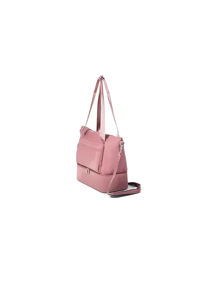 Сумка дорожная Park Ave Overnight Tote Baggallini