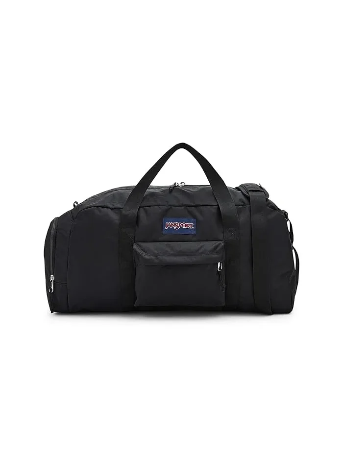 Сумка дорожная JanSport Weekender Large