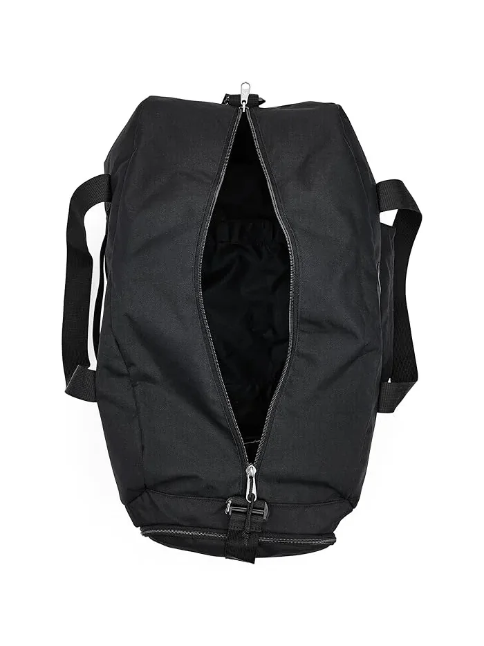 Сумка дорожная JanSport Weekender Large — изображение 5 из 5, черный