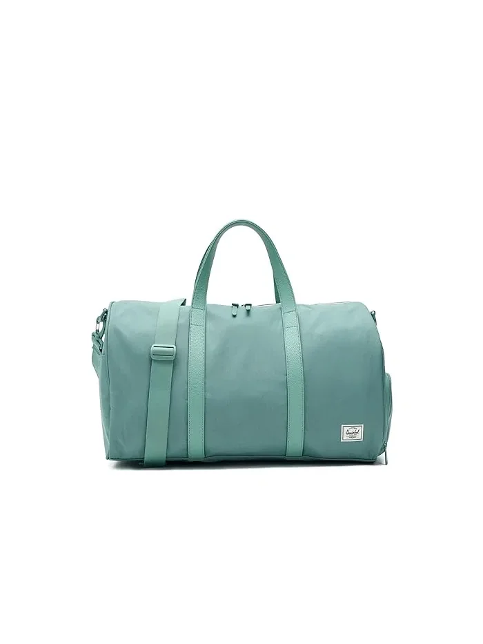 Дорожная сумка Herschel Novel Duffle, Trellis