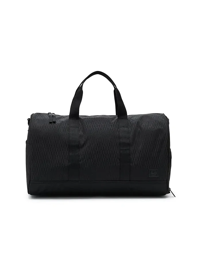 Дорожная сумка Herschel Novel Duffle Herschel Supply Co.