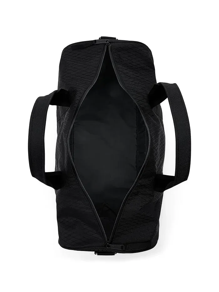 Дорожная сумка Herschel Novel Duffle Herschel Supply Co. — изображение 5 из 5, черный/черный