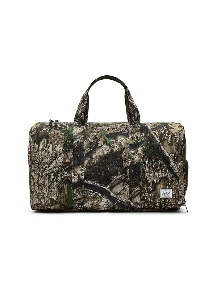 Дорожная сумка Herschel Novel Duffle Herschel Supply Co.