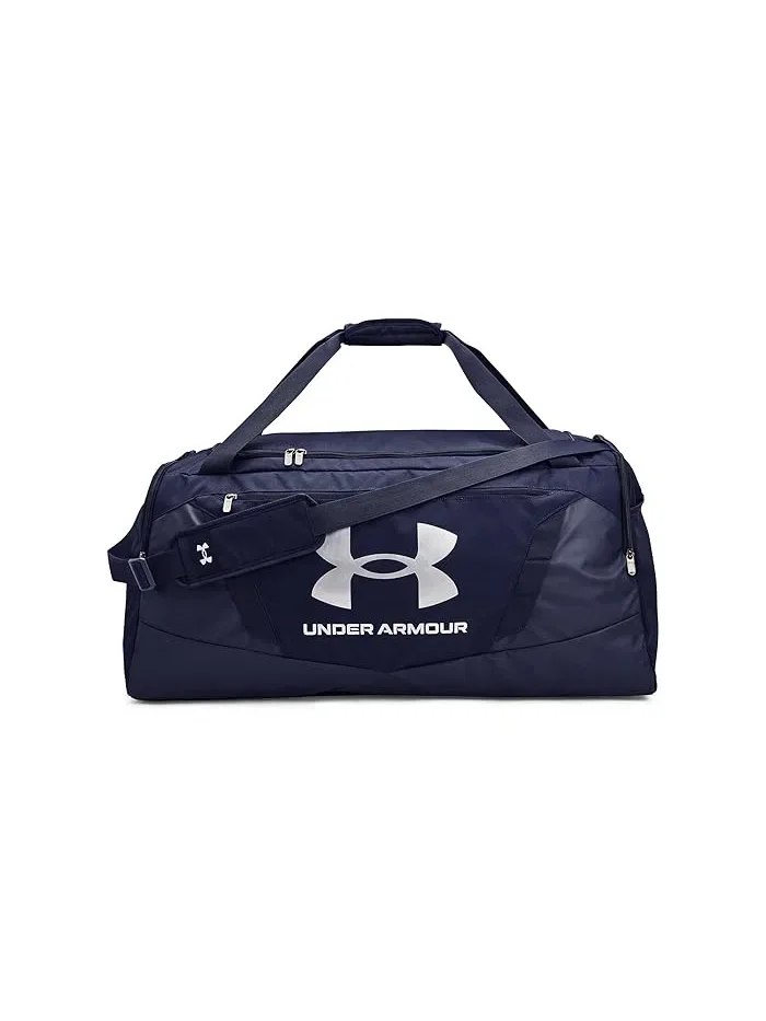 Сумка дорожная Undeniable 5.0 Duffel LG Under Armour