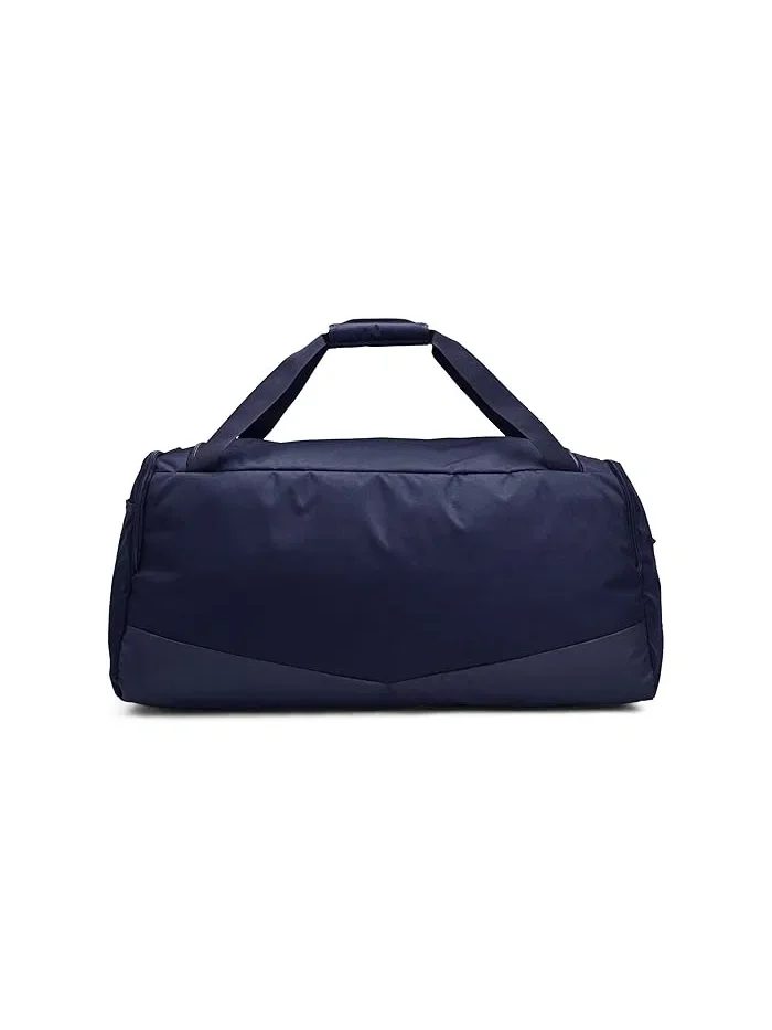 Сумка дорожная Undeniable 5.0 Duffel LG Under Armour — изображение 2 из 5