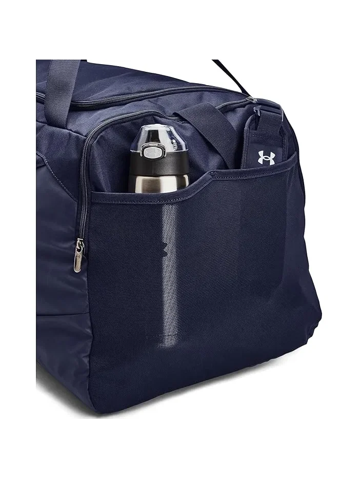 Сумка дорожная Undeniable 5.0 Duffel LG Under Armour — изображение 4 из 5