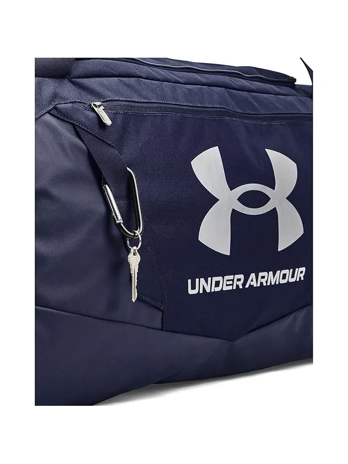 Сумка дорожная Undeniable 5.0 Duffel LG Under Armour — изображение 5 из 5