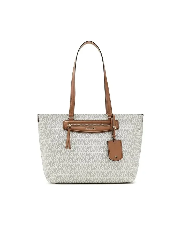 Сумка дорожная Jet Set Travel MICHAEL Michael Kors
