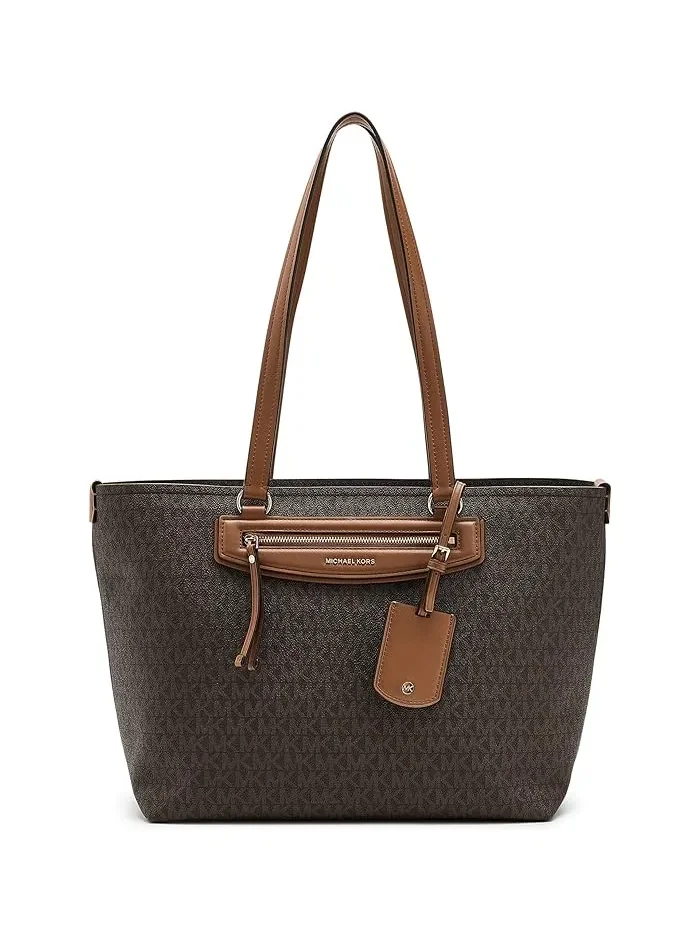 Сумка дорожная средняя MICHAEL Michael Kors