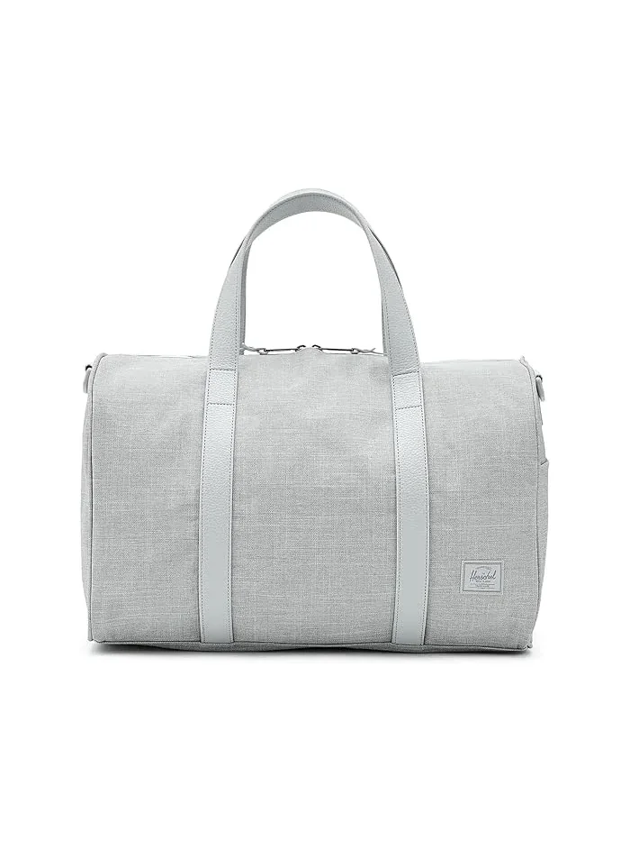 Дорожная сумка Herschel Novel Carry On Duffle