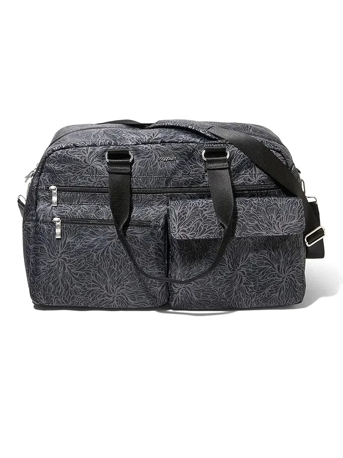 Дорожная сумка Baggallini Modern Everywhere Travel Duffel