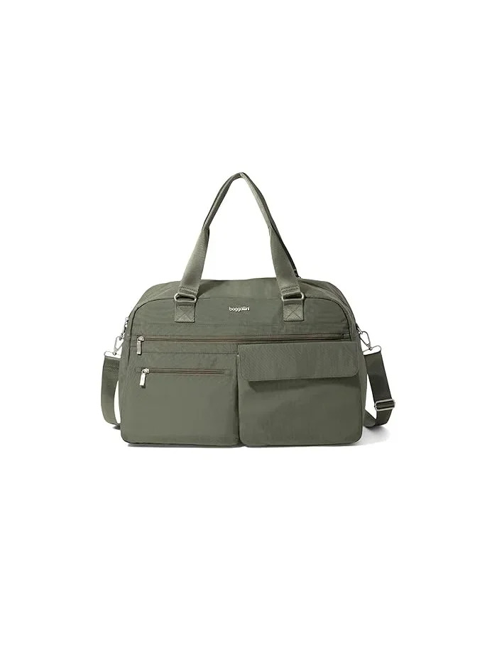 Дорожная сумка Modern Everywhere Travel Duffel Baggallini