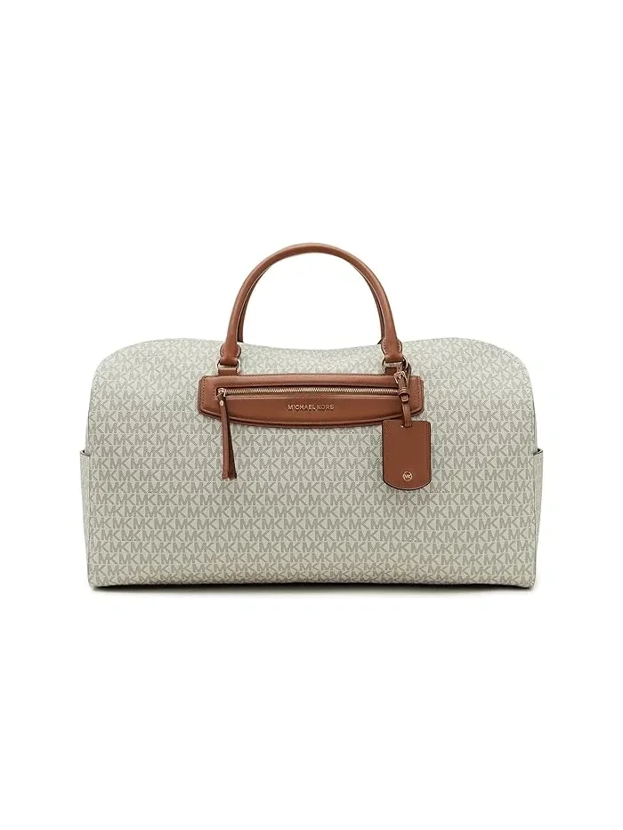 Дорожная сумка XL Jet Set Travel MICHAEL Michael Kors