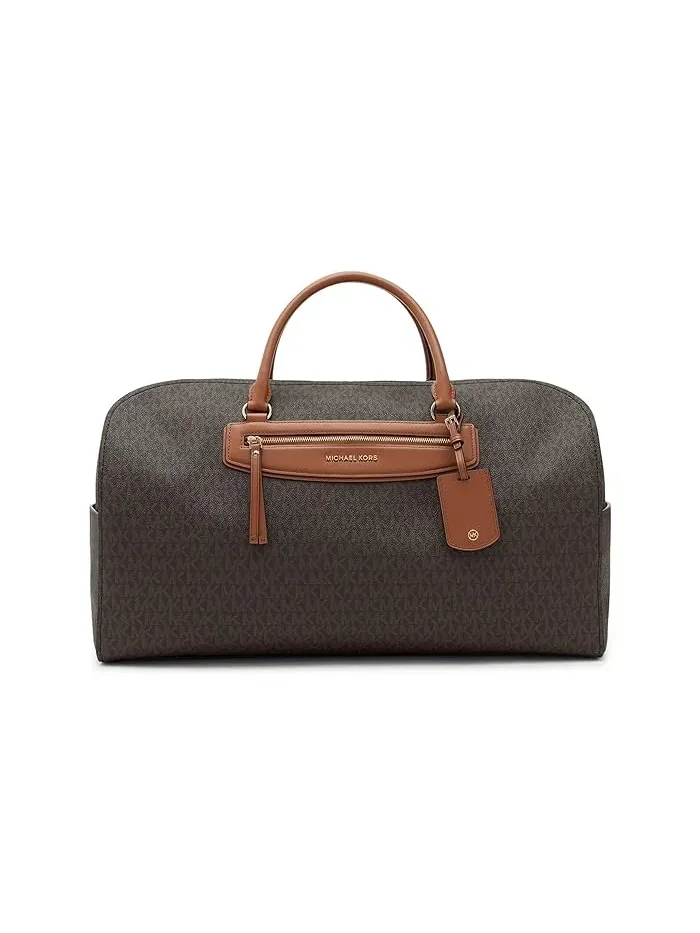 Сумка дорожная Jet Set Travel XL MICHAEL Michael Kors