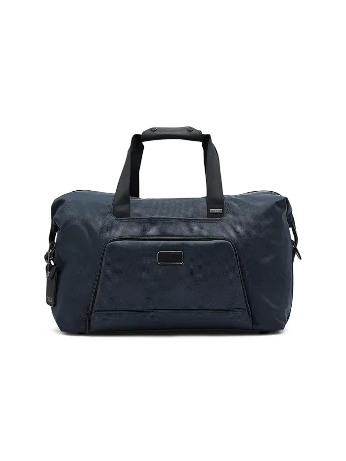 Сумка дорожная Double Expansion Tumi