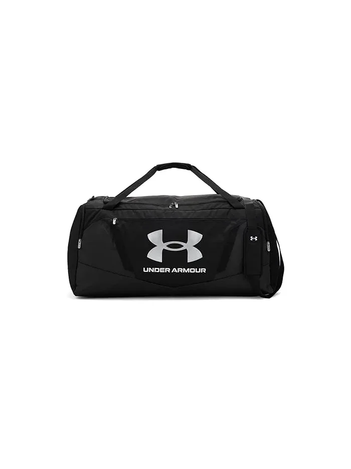 Сумка дорожная Undeniable 5.0 Duffel XL Under Armour