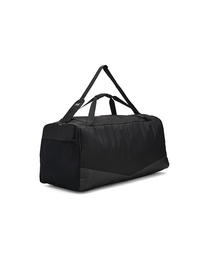 Сумка дорожная Undeniable 5.0 Duffel XL Under Armour — изображение 2 из 5