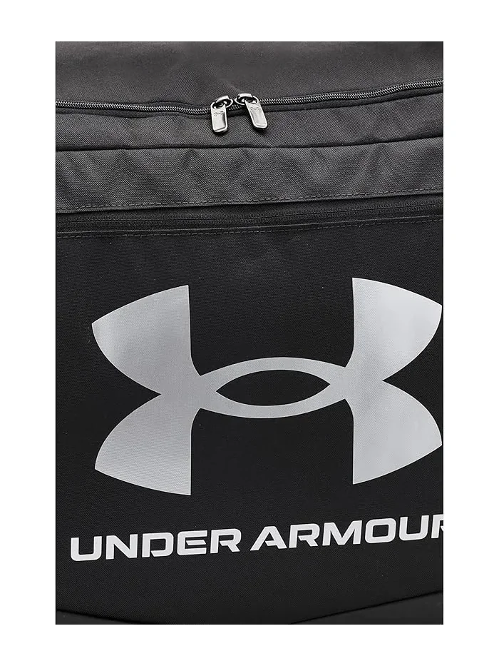 Сумка дорожная Undeniable 5.0 Duffel XL Under Armour — изображение 4 из 5