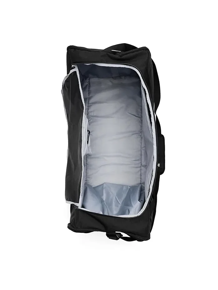 Сумка дорожная Undeniable 5.0 Duffel XL Under Armour — изображение 5 из 5