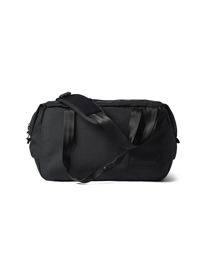 Дорожная сумка 35L Viaje Cotopaxi