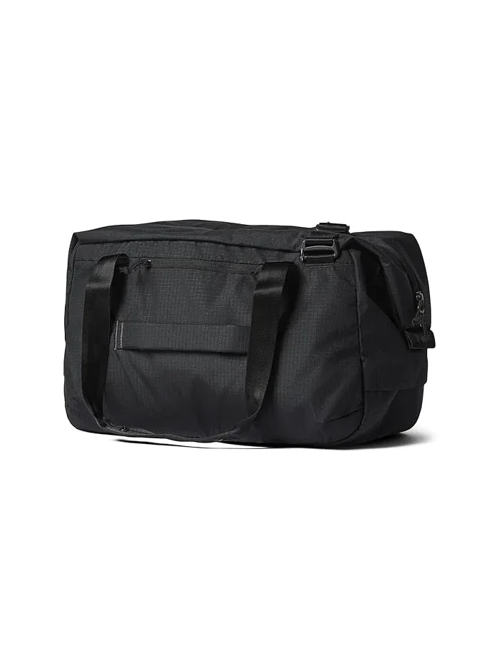 Дорожная сумка 35L Viaje Cotopaxi — изображение 2 из 5, черный