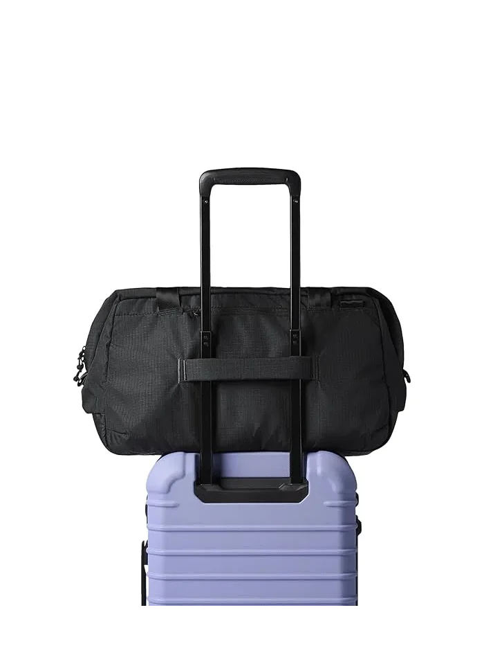 Дорожная сумка 35L Viaje Cotopaxi — изображение 3 из 5, черный