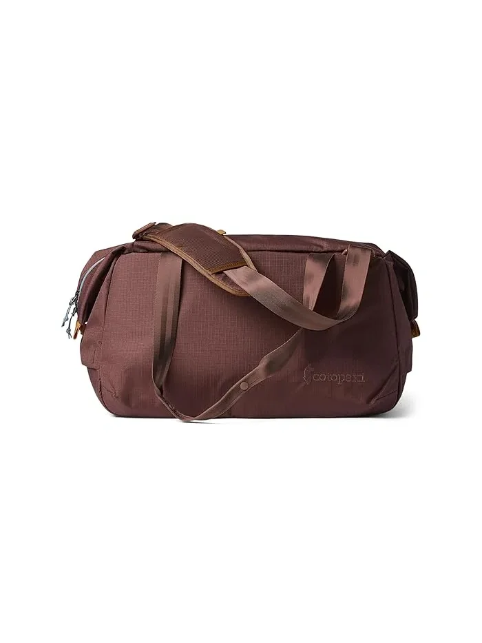 Дорожная сумка 35L Viaje Cotopaxi