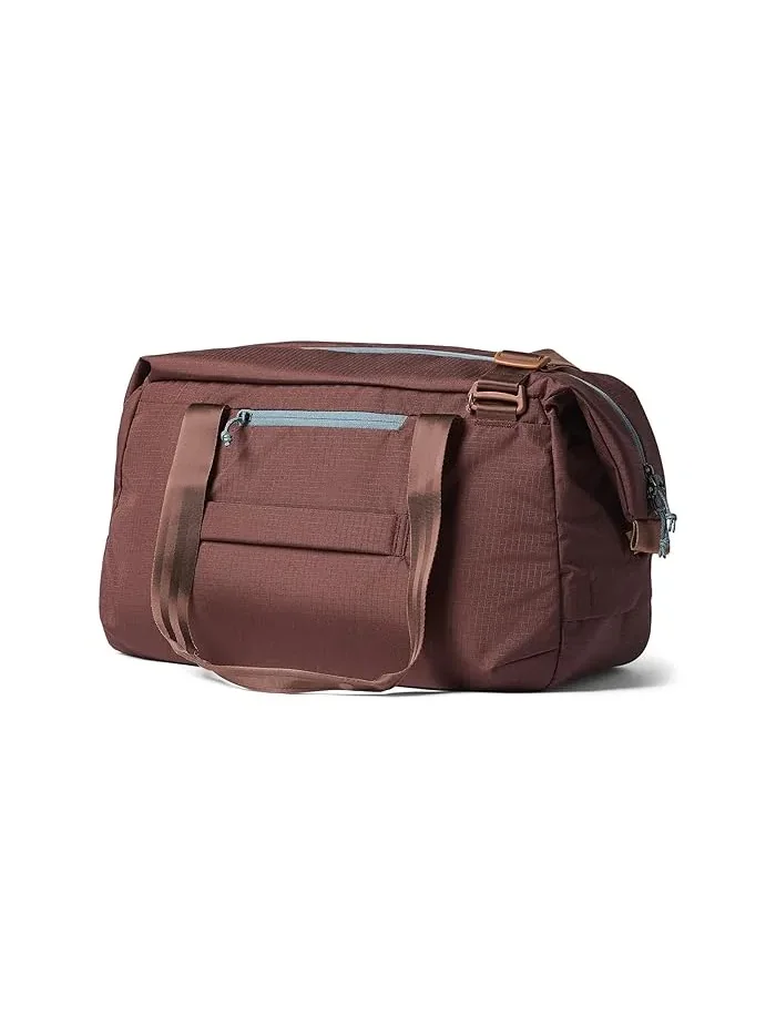 Дорожная сумка 35L Viaje Cotopaxi — изображение 2 из 5, сепия