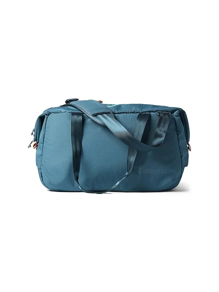 Дорожная сумка Viaje 35L Cotopaxi