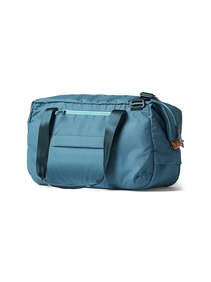 Дорожная сумка Viaje 35L Cotopaxi — изображение 2 из 5, синий