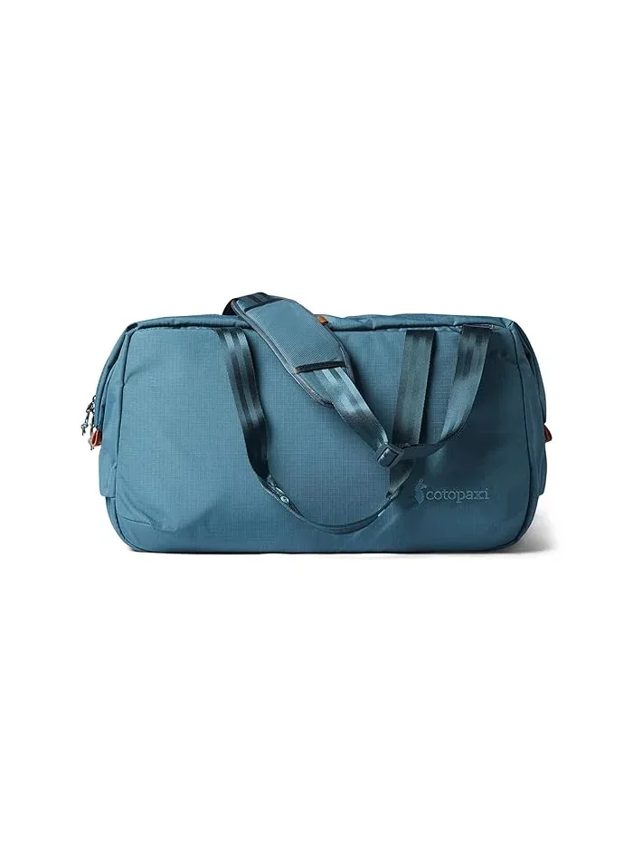 Дорожная сумка Viaje 45L Cotopaxi